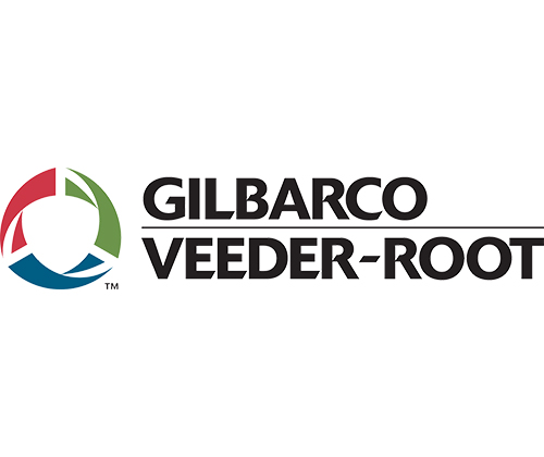 GILBARCO VEEDER ROOT INC.